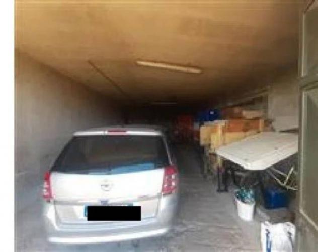 Immobile in asta di 678 m² in vendita a Casacalenda - Foto 2