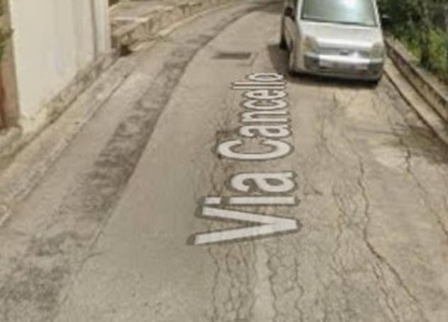 Immobile in asta di 1 m² con più di 5 locali in vendita a Fallo - Foto 11