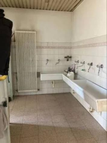 Immobile in asta di 1027 m² in vendita a Schio - Foto 16