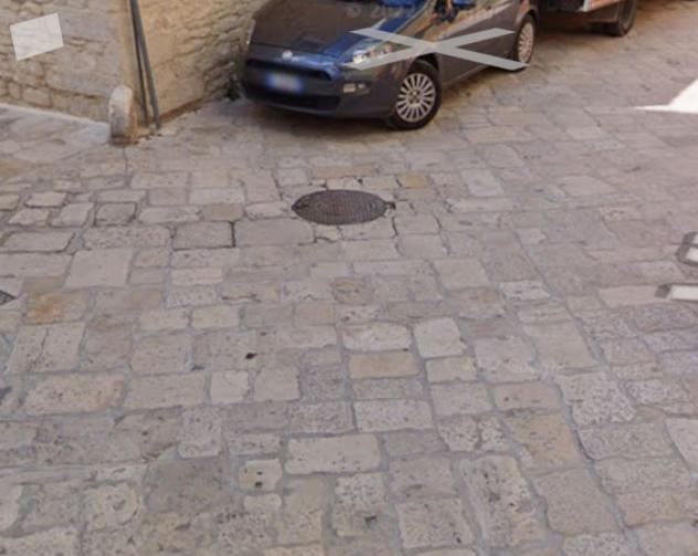 Immobile in asta di 66 m² in vendita a Acquaviva delle Fonti - Foto 11