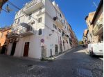 Appartamento in Via Piano delle Grazie