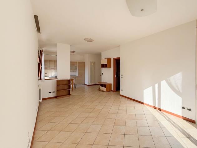 Appartamento in vendita a Altavilla Vicentina - Foto 5