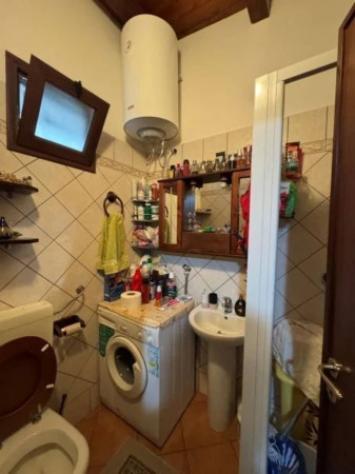 Immobile in asta di 197 m² in vendita a Bagheria - Foto 8