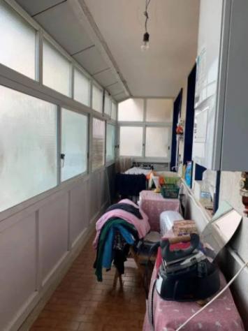 Immobile in asta di 109 m² con più di 5 locali in vendita a Bari - Foto 7