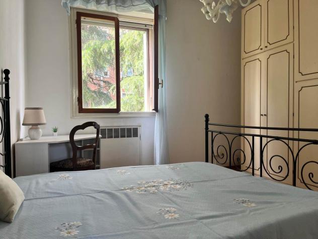 Appartamento in Vendita in zona S. RUFFILLO - Foto 10