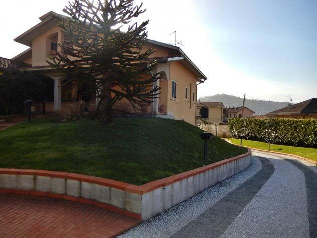 Villa in vendita a Brugnato - Foto 4