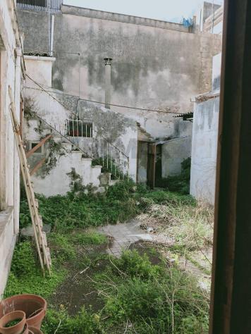 Casa Indipendente in vendita a Canicattini Bagni - Foto 2