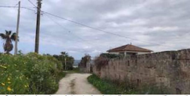 Immobile in asta di 113 m² in vendita a Carlentini - Foto 6
