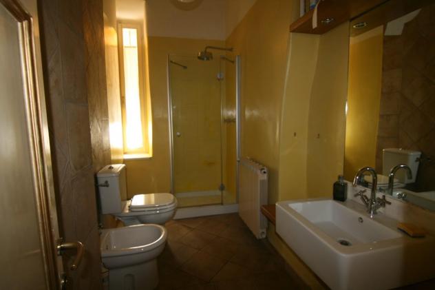 Appartamento in vendita a Carrara 110 mq Rif: 1406298 - Foto 6