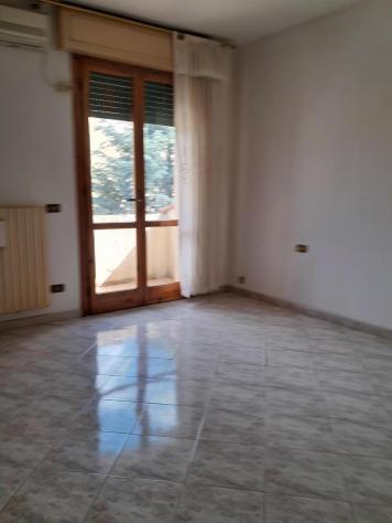Villetta a schiera in vendita a Cascina 145 mq Rif: 1326778 - Foto 2