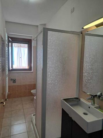 Trilocale in vendita a Castel Frentano - Foto 13