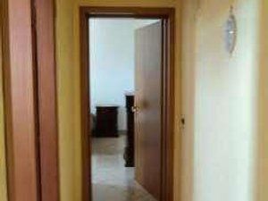 Tribunale di Marsala - RG 114/2024 Appartamenti in asta - Foto 11