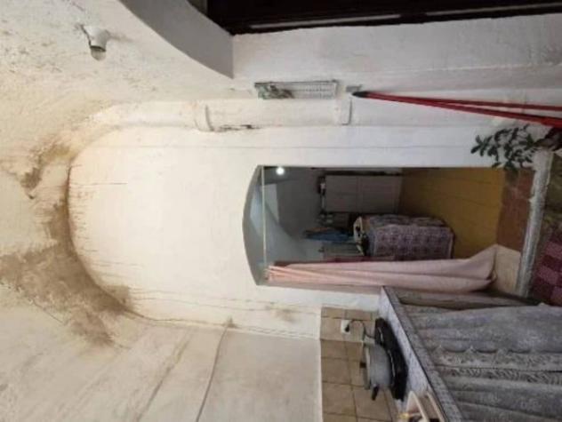 Immobile in asta di 72 m² in vendita a Catania - Foto 11