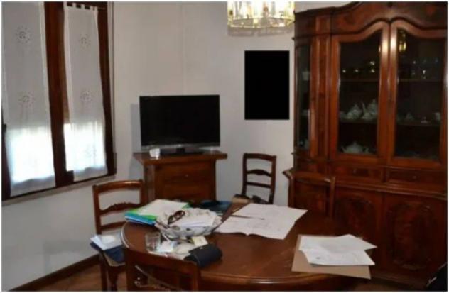 Immobile in asta di 123 m² in vendita a Cerea - Foto 2