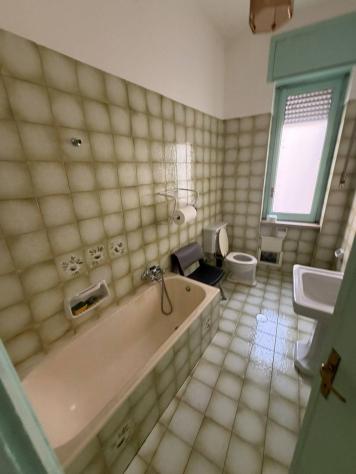 Appartamento in Via Gregorio Caloprese - Foto 12