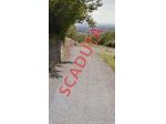 Immobile in asta di 180 m², box auto in vendita a Cuorgnè
