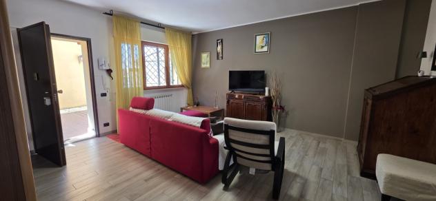 Trilocale in vendita a Fiano Romano - Foto 10