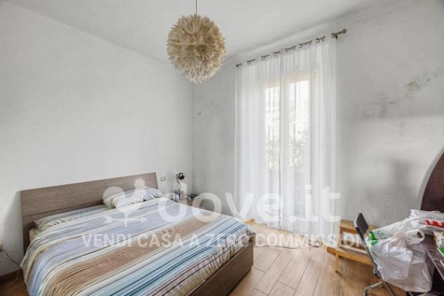Appartamento di 70 m² con 2 locali in vendita a Gavirate - Foto 14