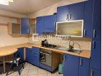 APPARTAMENTO di 2 vani e di 40 mq (GROSSETO) rif. 03720
