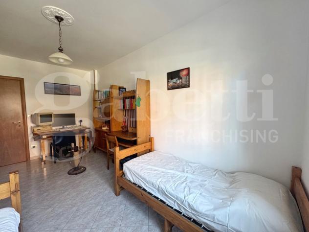 Appartamento - Grugliasco . Rif.: Cod. rif 3328257VRG - Foto 17