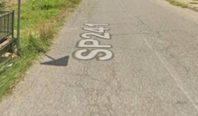 Immobile in asta di 150 m² in vendita a Lattarico - Foto 9