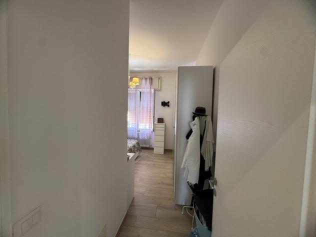 Quadrilocale in vendita a Livorno - Foto 19