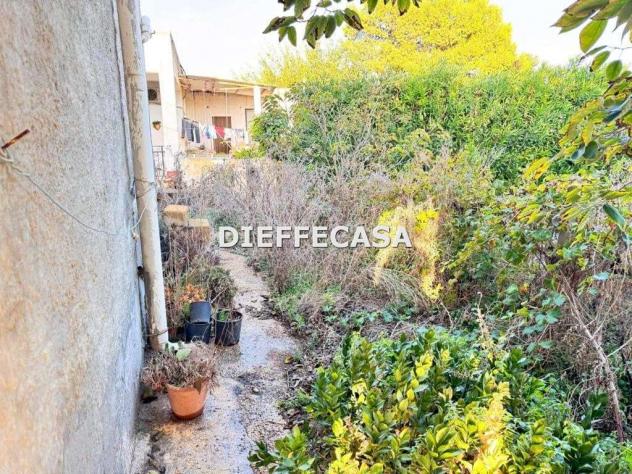 V2585 - In vendita a marsala casa in Via Tunisi - Foto 16
