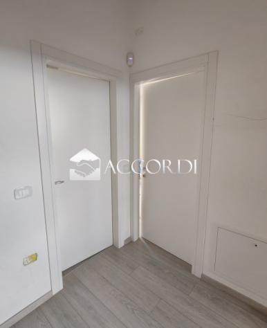 BIFAMILIARE di 5 vani e di 198 mq (MASER) rif. BL081 - Foto 18