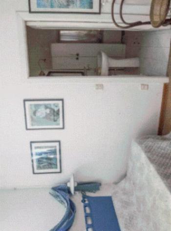 Immobile in asta di 90 m² in vendita a Matelica - Foto 6