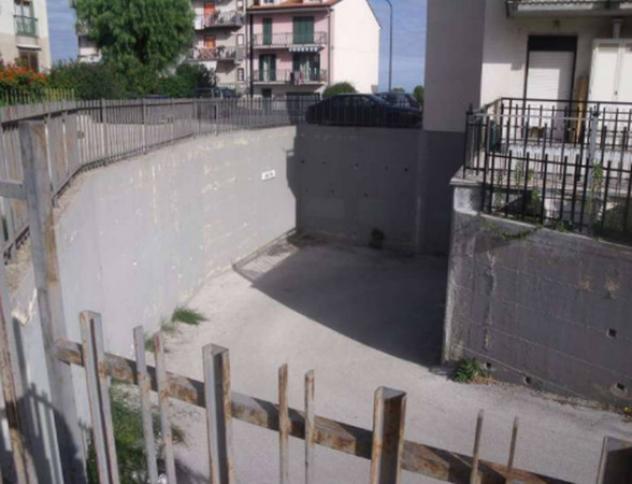 Immobile in asta di 97 m² in vendita a Melilli - Foto 5