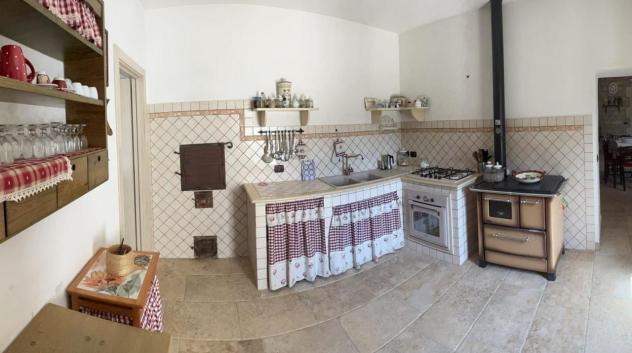 in vendita a Modica - Foto 18