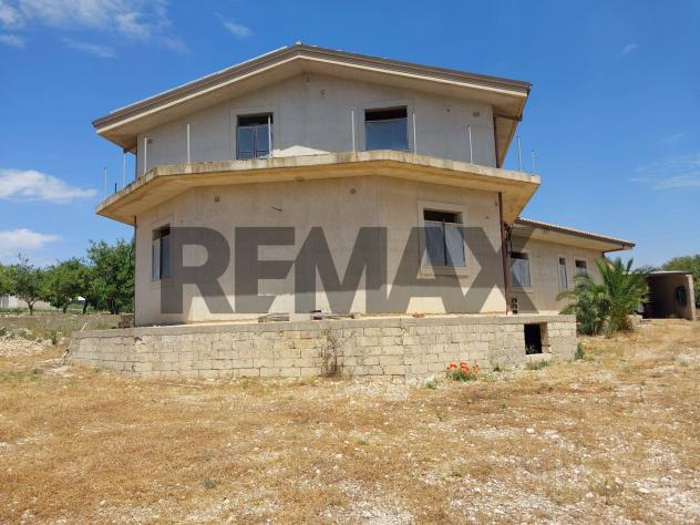 Nuove costruzioni in vendita a Modica, Modica Sorda - Foto 15