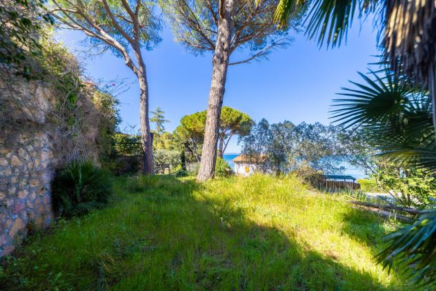 Villa in vendita a Monte Argentario - Foto 13