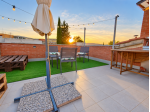 Appartamento in vendita a La Tognazza - Monteriggioni 94 mq  Rif: 1450201