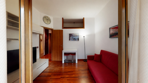 Bilocale in vendita a Napoli - Foto 3