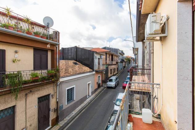 Casa Indipendente in vendita a Nicolosi - Foto 7