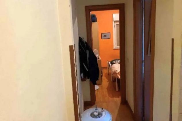 Immobile in asta di 40 m² in vendita a Nocera Terinese - Foto 7
