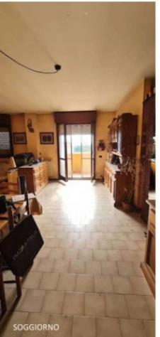 Immobile in asta di 111 m², box auto in vendita a Paderno Dugnano - Foto 9