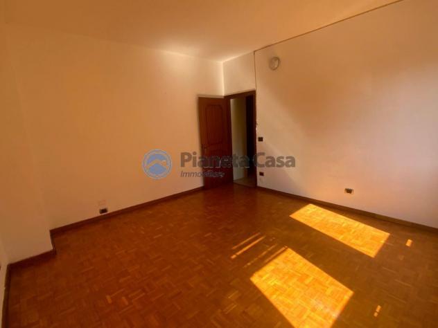 SANTA RITA: 2 camere, 2 bagni - Foto 8