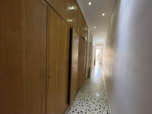 Appartamento in vendita a Palermo - Foto 16