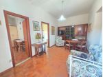 Appartamento in vendita a Peccioli 75 mq  Rif: 1425802