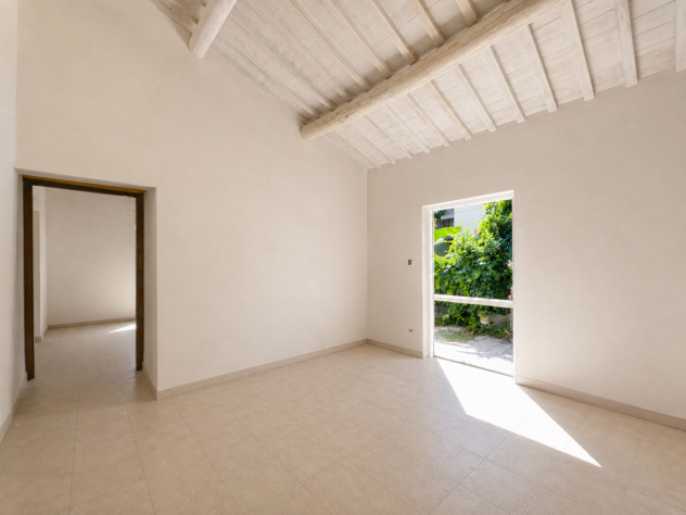 Casa singola in vendita a Pisa 70 mq Rif: 1391089