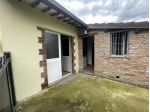 Porzione di casa in vendita a Riglione Oratoio - Pisa 35 mq  Rif: 1290069