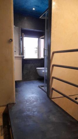 Trilocale in vendita a Podenzana - Foto 13