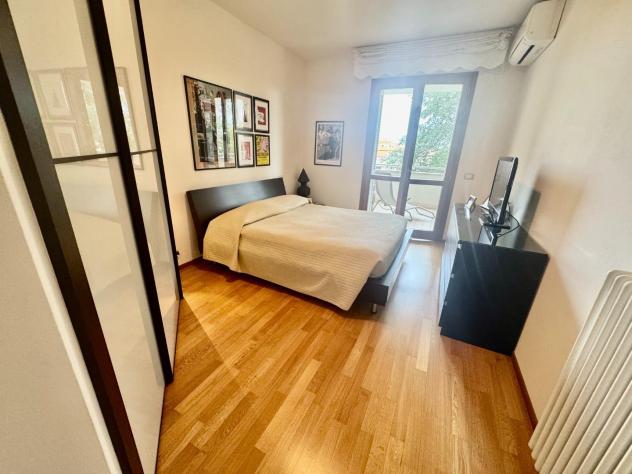 Appartamento in vendita a Pontedera 77 mq Rif: 1329222 - Foto 10