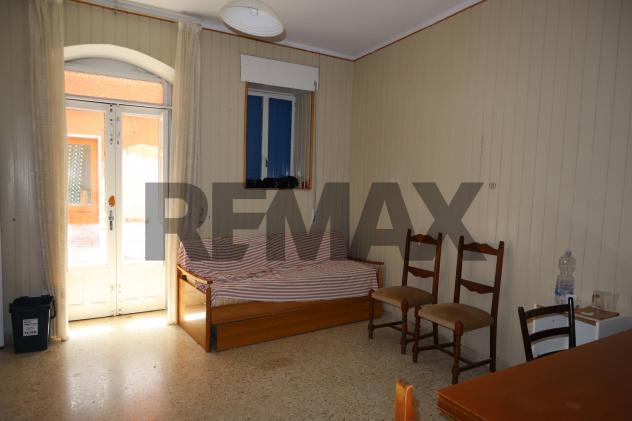 Appartamento in vendita a Ragusa, Centro - Foto 4