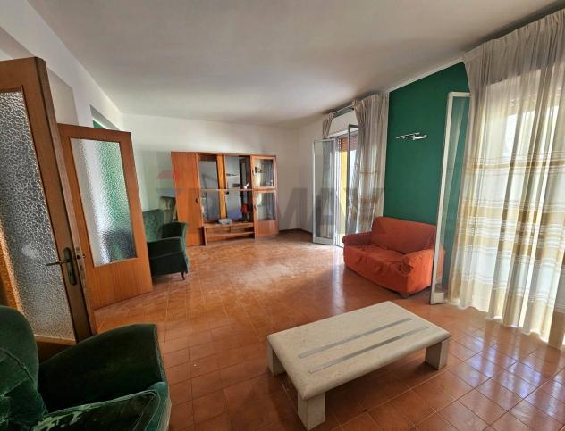 Appartamento in vendita a Ragusa, Cupoletti - Foto 2