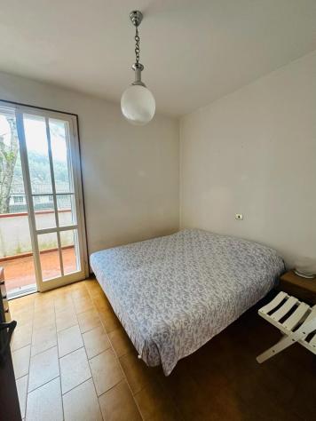 Bifamiliare in vendita a Ravenna - Foto 7