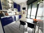 Vendita Appartamento da 98 mq  in Via Montello