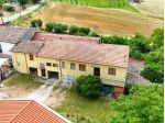Semindipendente in vendita a Rimini